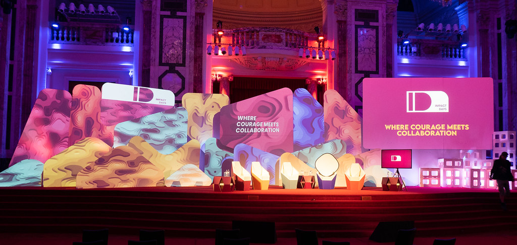 ImpactDAYHofbug-Vienna