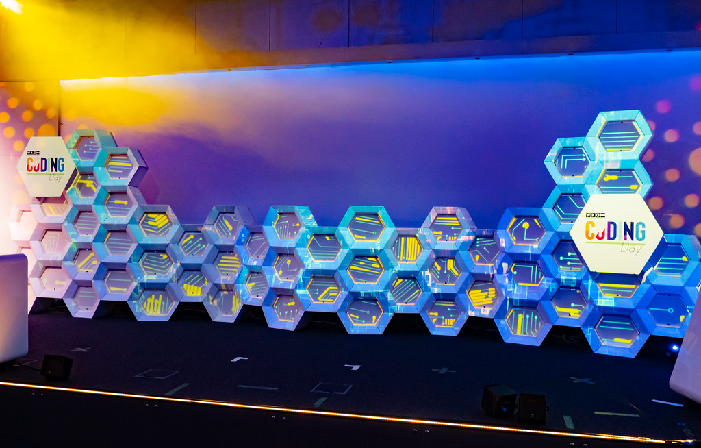 Coding_day_wko_2021_-1010437