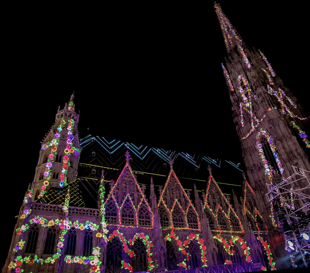 AustriaForLife-Papageno&Papagena