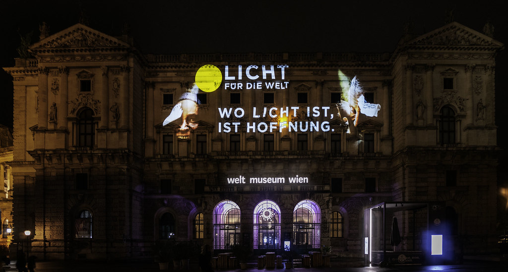 Weltmuseum_LichtFüerdieWelt