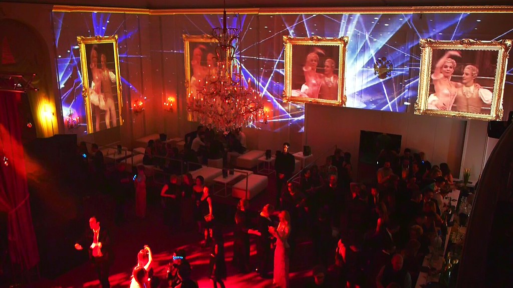 Technoball_2017_KursalonHübner