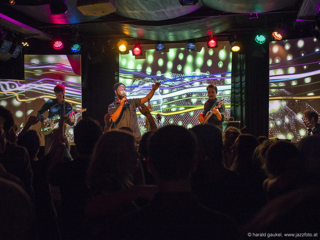 MerryPoppingsInWonderland-JazzitSalzburg