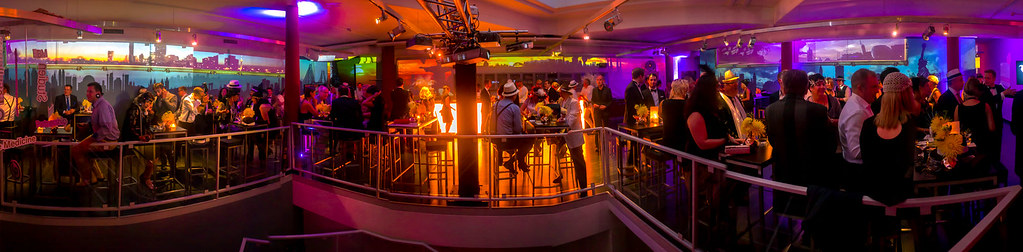 Lenus!10years-world_pano_ohneSeite