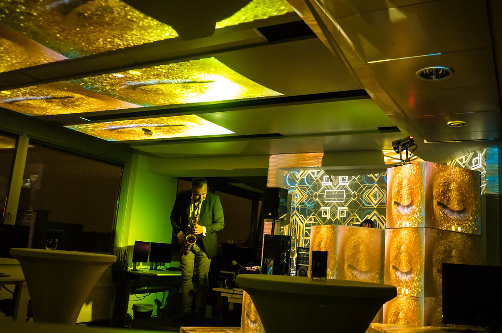 OfficeOpening-InnovationRocks