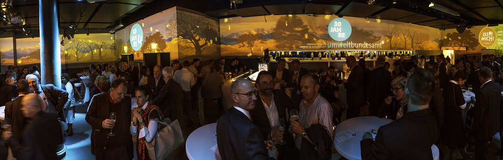 UmweltBundesamt_chaya2