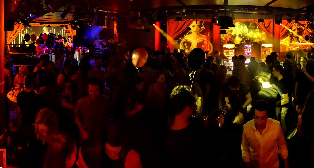 carneval_moulin_pano_R