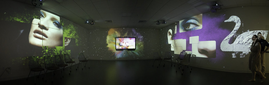 SchwanCosmeticsBigBangVisuals3