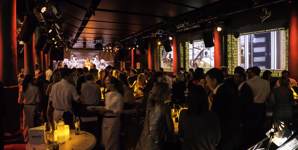 panoElk_chayaFuera_Sikanda