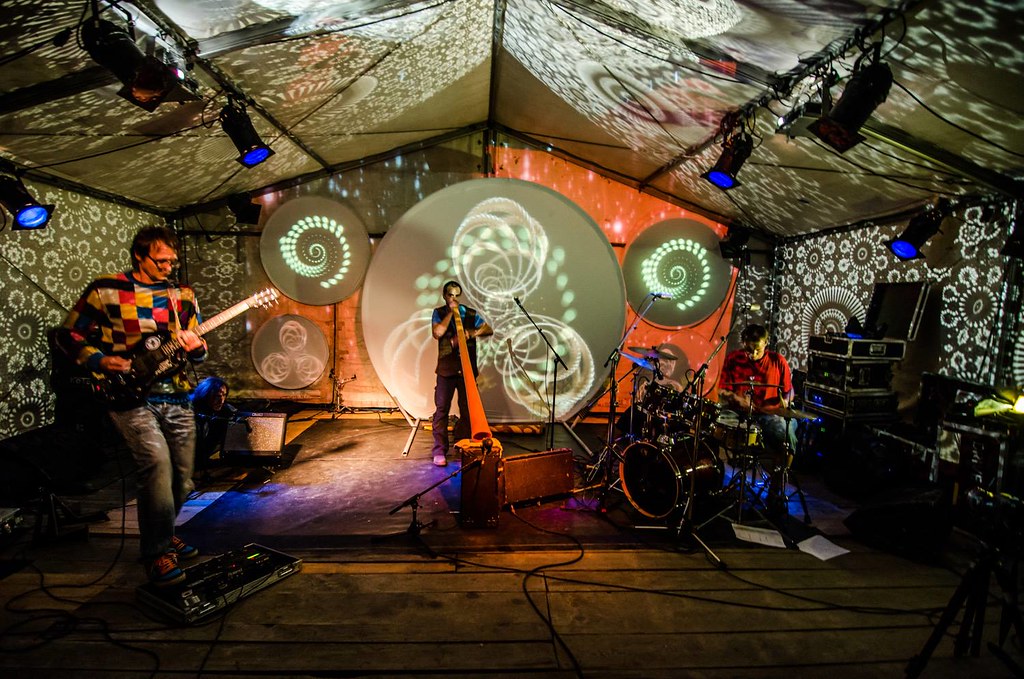 seedcamp_2013_agora-rythMen