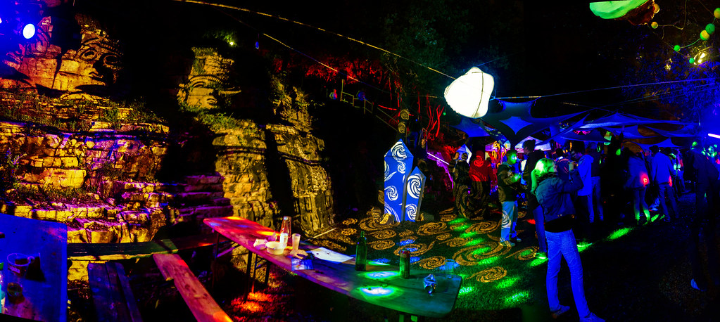 Lighthouse_club_indoor_pano1