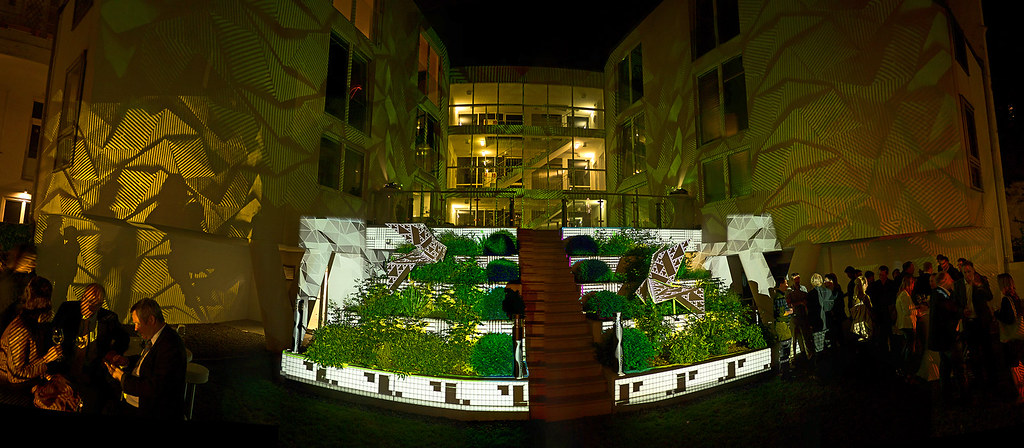 pano_cardemotion_sikanda2