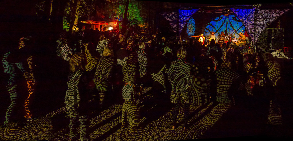 kannibalenWeltmusikFestivalMainstage