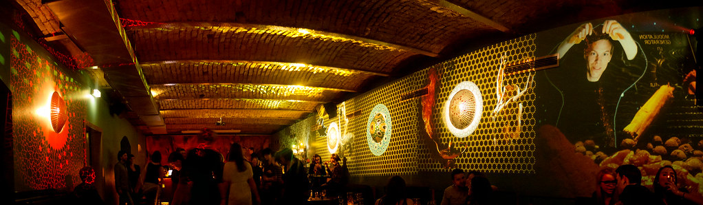 db_picnic_auxGazelles2