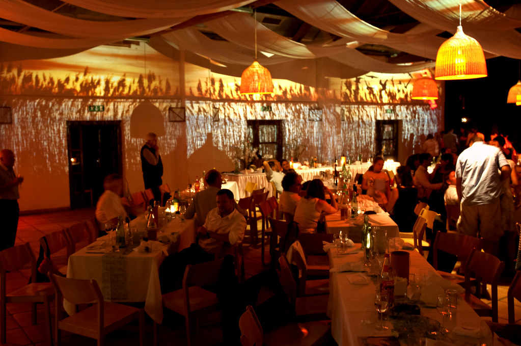 HochzeitChellyMühle1