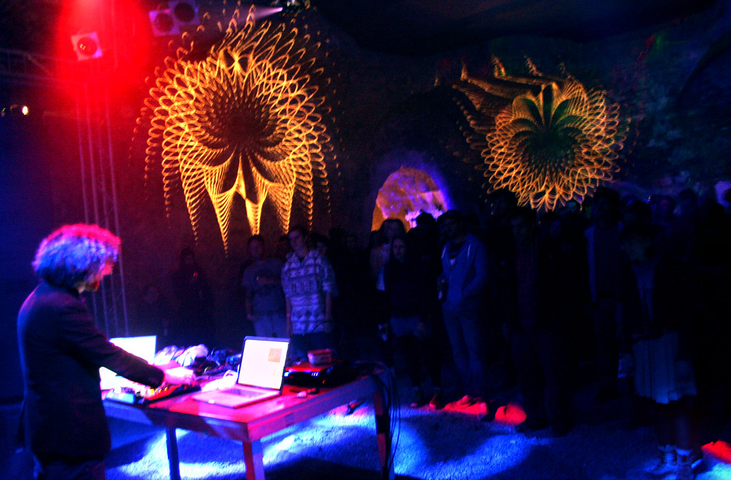 kasematte_elevate2011