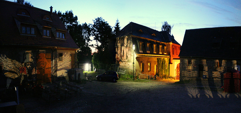 webanientTrancew2011Schloss
