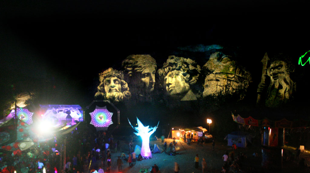 paradise11_fr_Pano_web