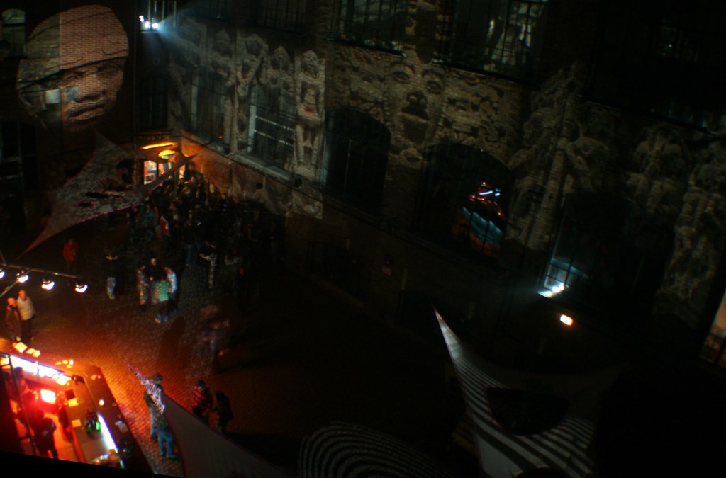 moondancerNewYears2007-WUK-vienna