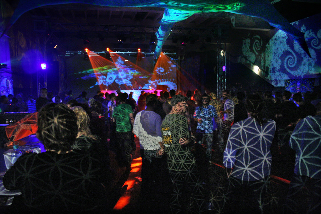 Membran_Eröffnung_SikandaBar