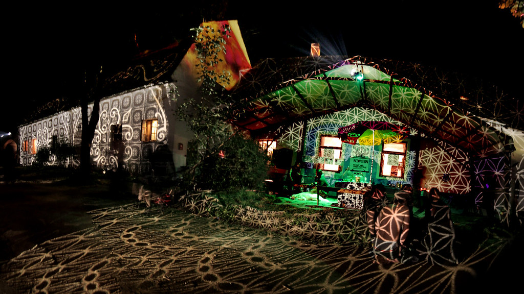 seedcamp09_mühlePanorama_sikanda