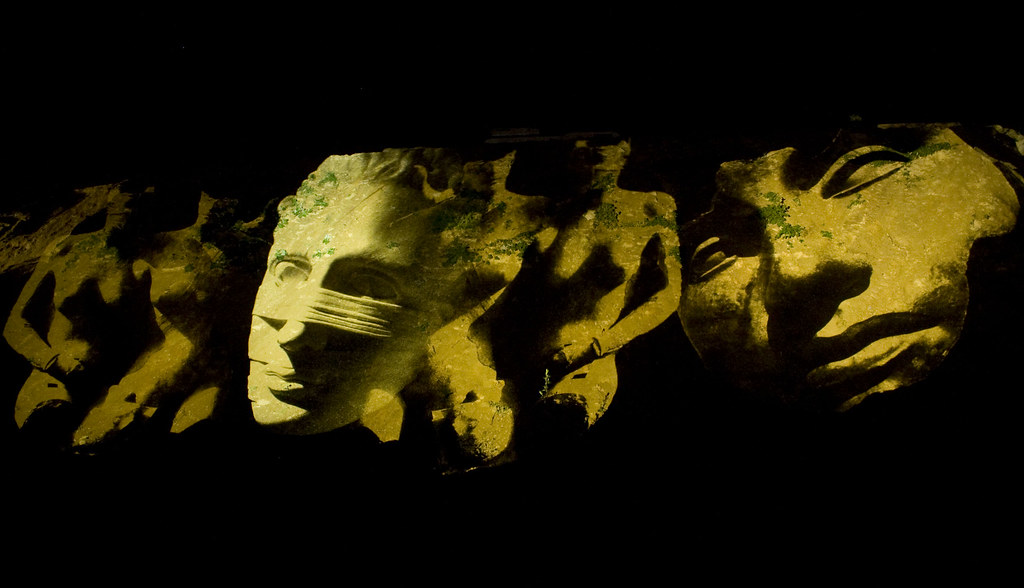 spiritbase-festival2009