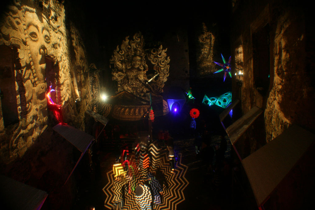 !21sonnenklang07burg